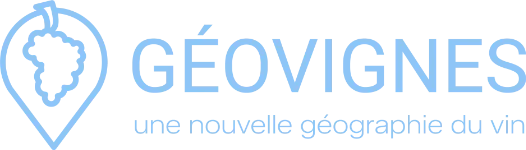 Logo Géovignes