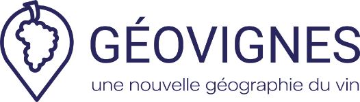 Logo Géovignes